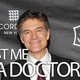 Illustration for article titled This Is Why Dr. Oz Is Worried About Apple Juice